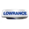 lowrance-halo24-radar-dome-1